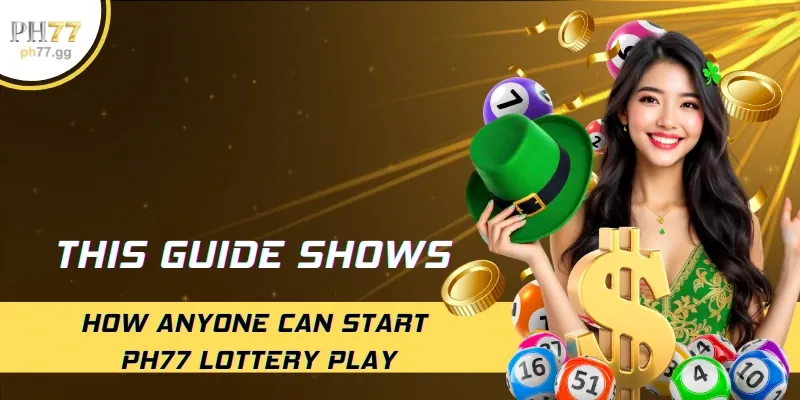 Ưu Đãi 89bet1 Nổ Hũ
