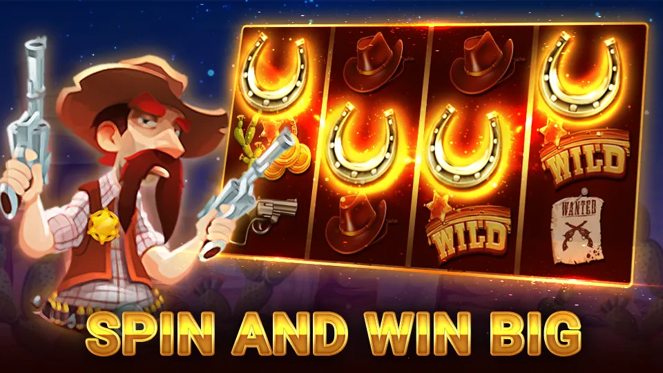 Các loại game nổ hũ khác nhau tại 89bet1