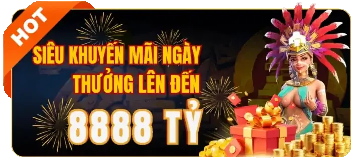 Các chương trình khuyến mãi và ưu đãi của 89bet1
