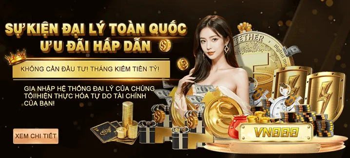 Bắn cá 89bet1 nổ hũ