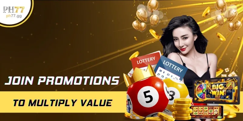 Hướng dẫn chơi 89bet1 Nổ Hũ