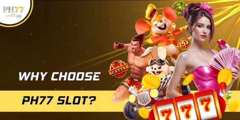 Sự đa dạng trò chơi 89bet1 Nổ Hũ