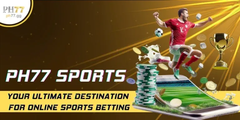 Quản lý vốn thông minh khi chơi nổ hũ 89bet1