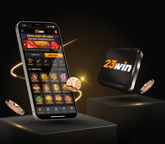 Hệ thống bảo mật tối tân tại 89bet1 nổ hũ