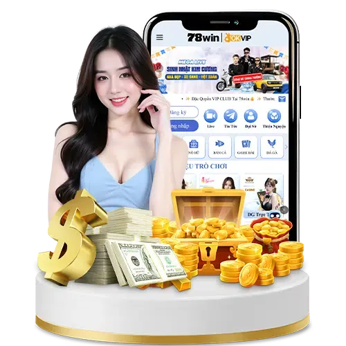 Truy cập mọi lúc mọi nơi