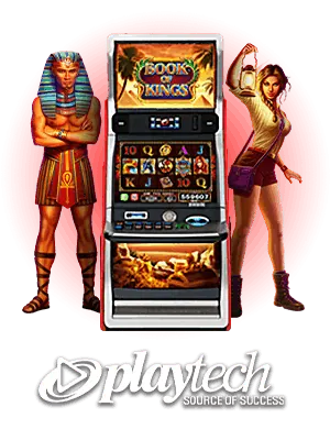 Các chương trình khuyến mãi hấp dẫn của 89bet1 nổ hũ