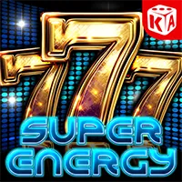Đánh giá bảo mật thường xuyên 89bet1 nổ hũ