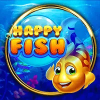 89bet1 nổ hũ thu thập và bảo vệ dữ liệu
