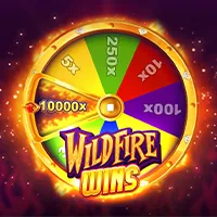 Kiểm soát truy cập nghiêm ngặt 89bet1 nổ hũ