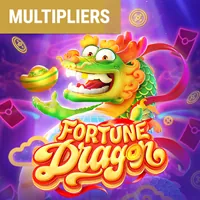 Chính sách Cookie của 89bet1 nổ hũ