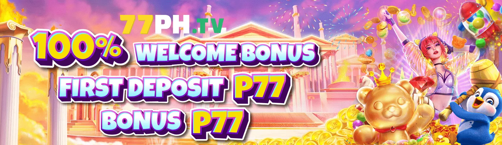 Trò chơi bắn cá 89bet1