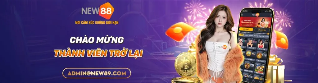 Nền tảng sòng bạc trực tuyến an toàn của 89bet1 Nổ Hũ