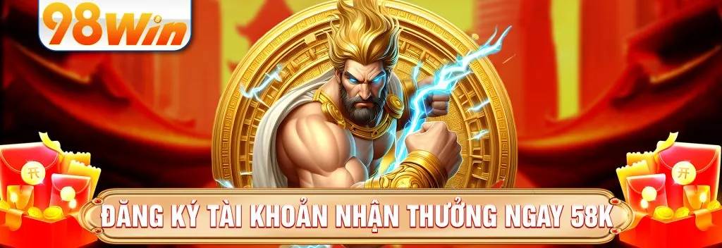 Chương trình VIP 89bet1 Nổ Hũ