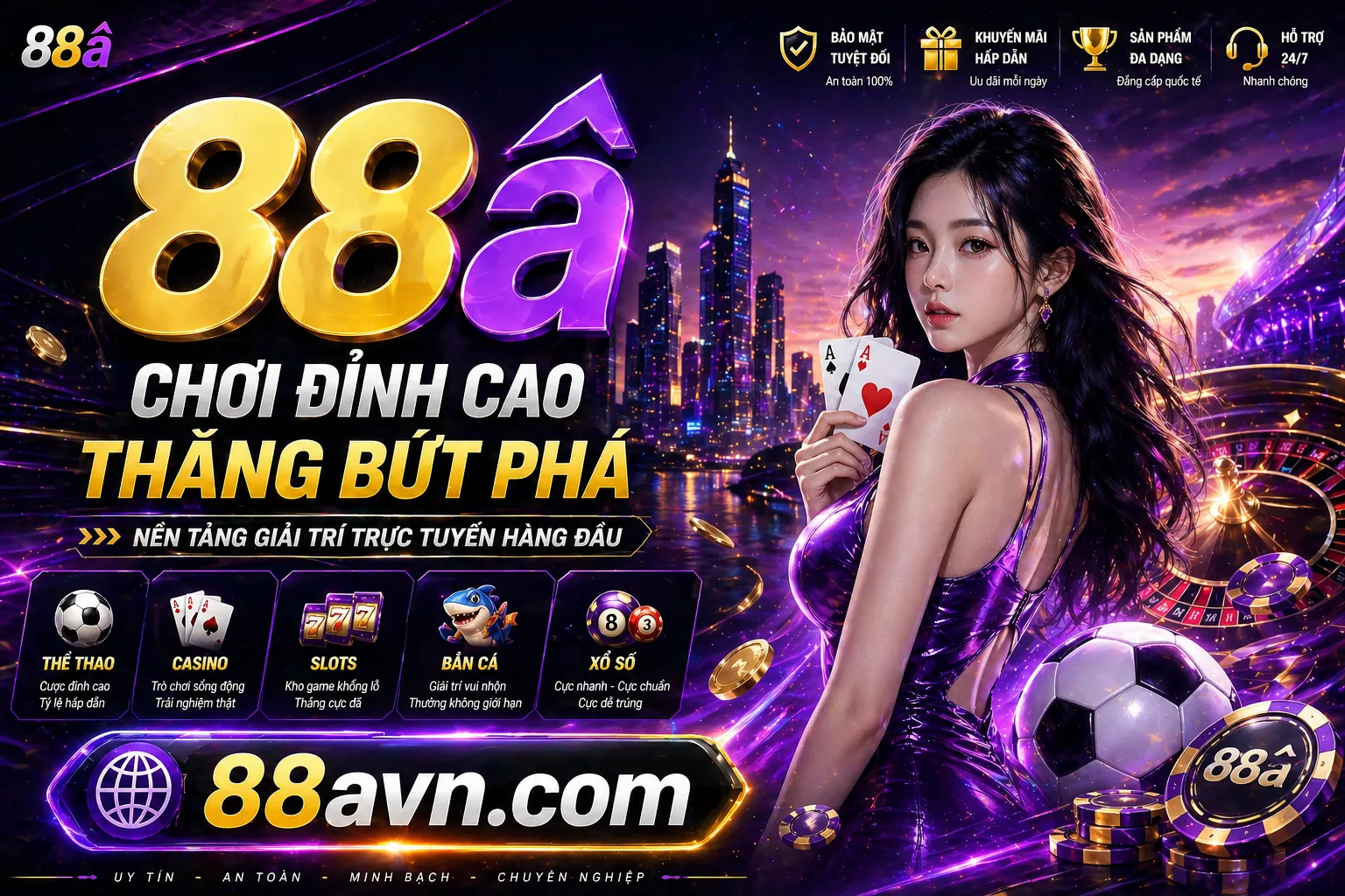 Hình ảnh chào mừng đăng ký tại 89bet1 nổ hũ với các trò chơi hấp dẫn