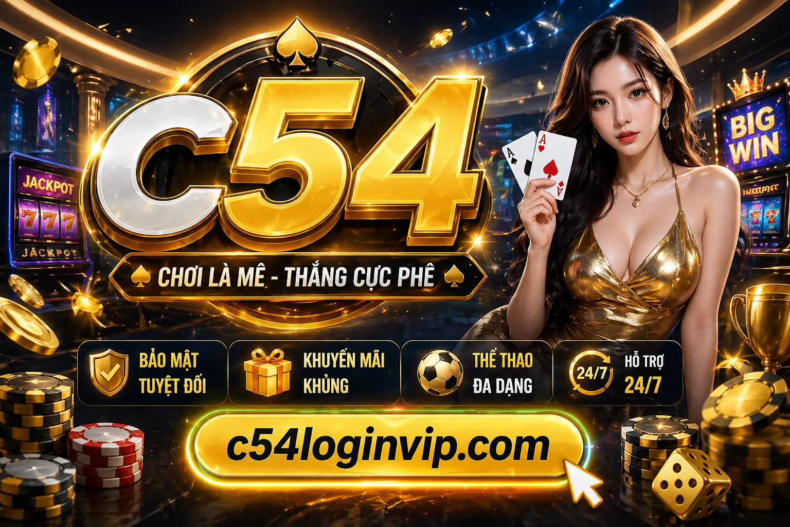 Ưu đãi và phúc lợi mới nhất 89bet1 nổ hũ