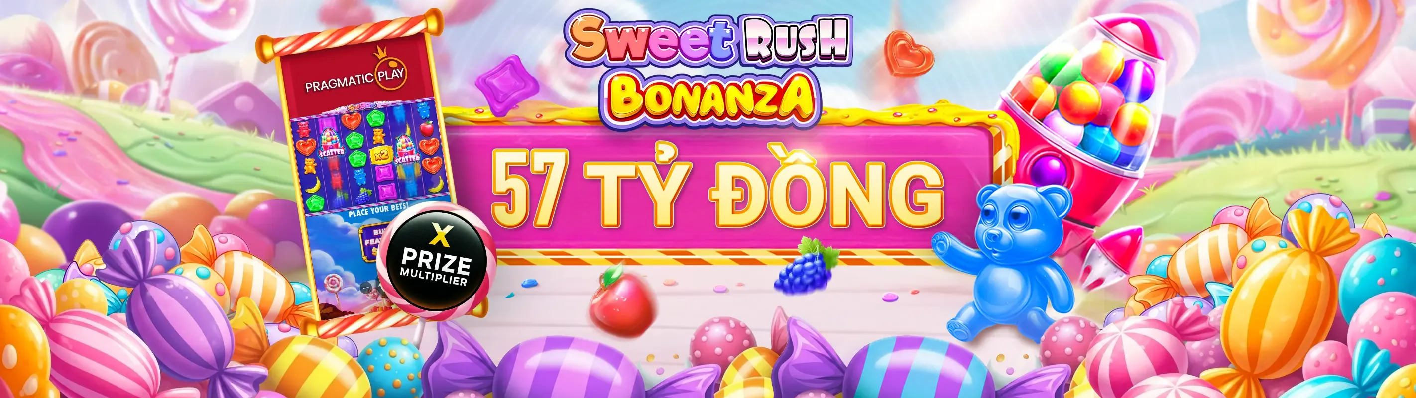 89bet1 nổ hũ GDPR: Bảo vệ dữ liệu và quyền riêng tư