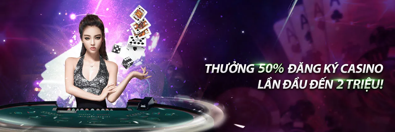 Hình ảnh chính 89bet1 Nổ Hũ