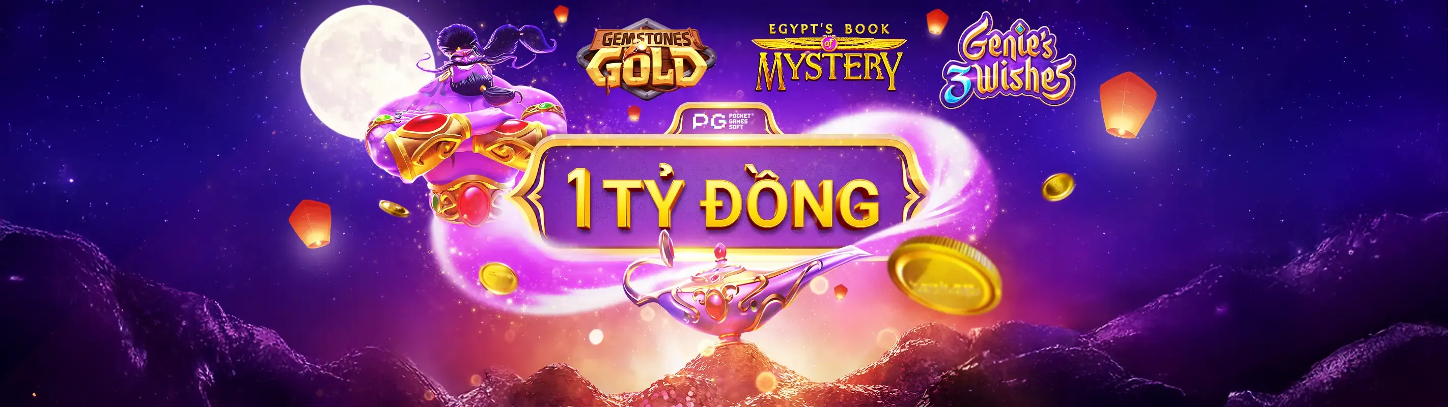 Hình ảnh chính sách quyền riêng tư của 89bet1 Nổ Hũ