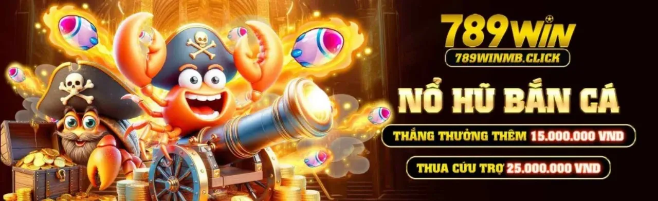 Hình ảnh đại diện cho chiến lược thắng nổ hũ 89bet1