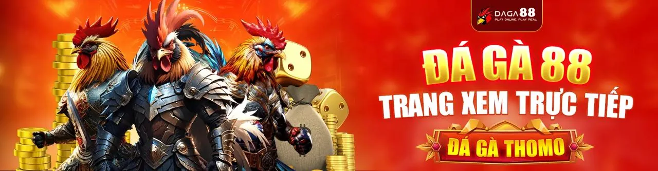 Trò chơi Nổ Hũ 89bet1 với giải thưởng Jackpot lớn