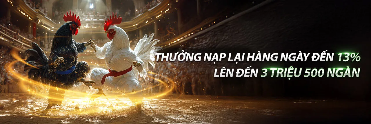 Tin tức 89bet1 Nổ Hũ và các ưu đãi mới nhất