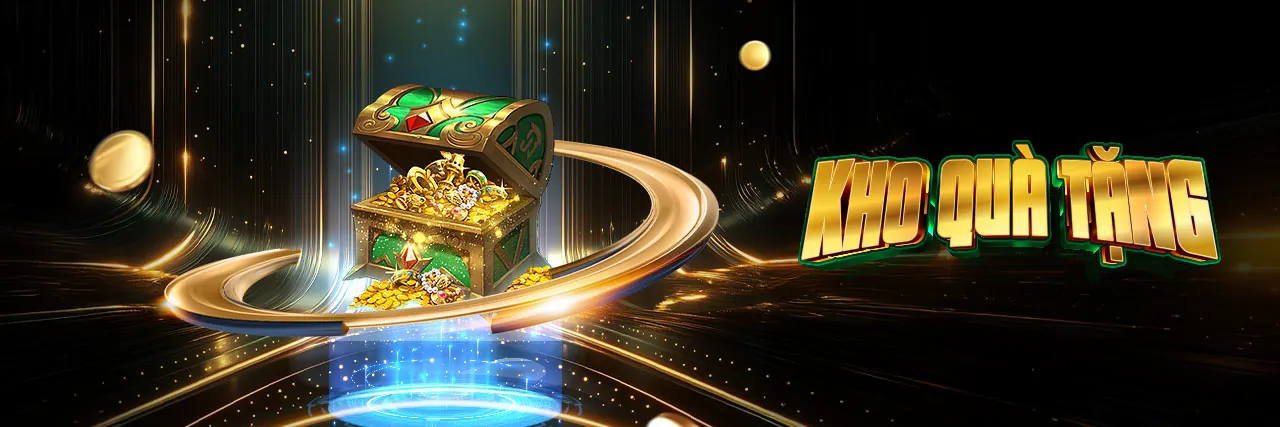 Hình ảnh chào mừng 89bet1 nổ hũ