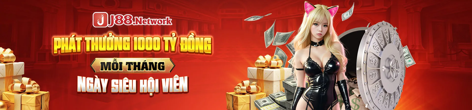 Game Bắn Cá 89bet1 nổ hũ với đại dương bao la và kho báu