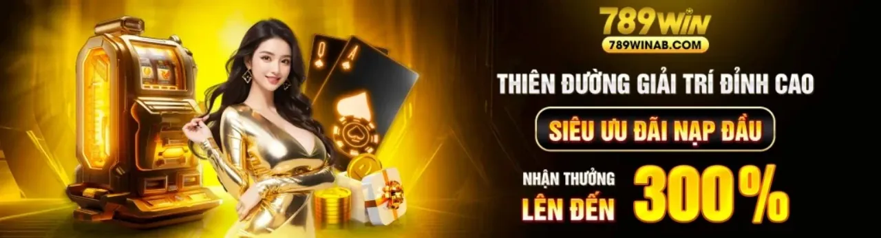 Dịch vụ hỗ trợ khách hàng chuyên nghiệp của 89bet1 Nổ Hũ