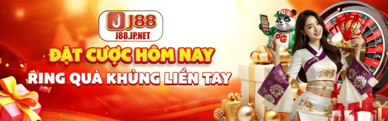 Cá cược thể thao 89bet1