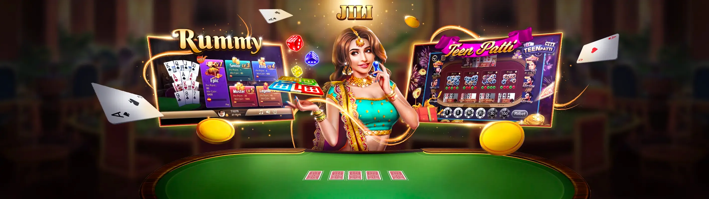 Đội ngũ hỗ trợ khách hàng chuyên nghiệp của 89bet1 nổ hũ