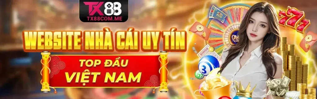 Ưu đãi chào mừng thành viên mới 89bet1 nổ hũ