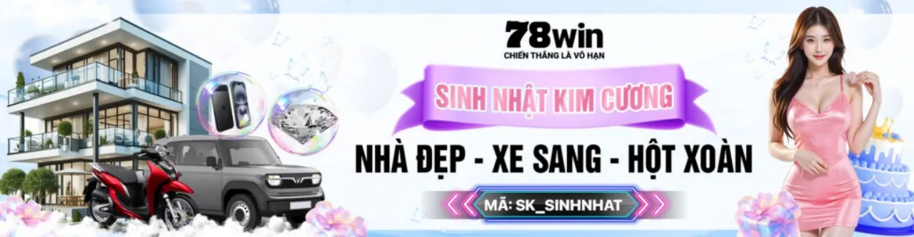 Rút tiền nhanh hơn