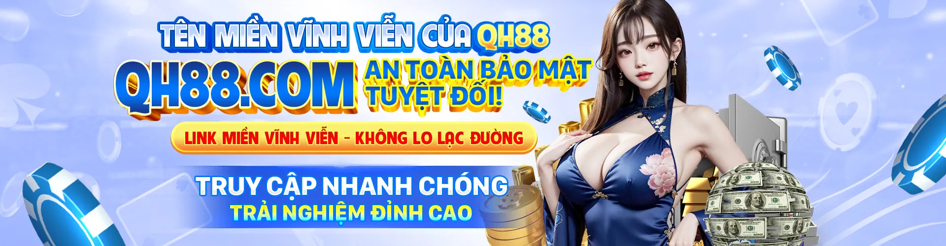 Banner kêu gọi hành động 89bet1 nổ hũ