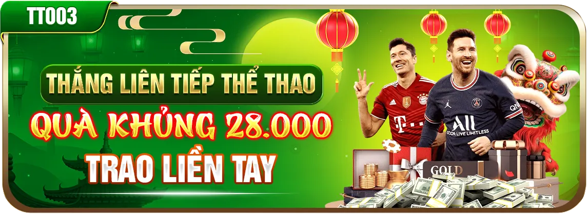Giao diện ứng dụng 89bet1 nổ hũ trên điện thoại