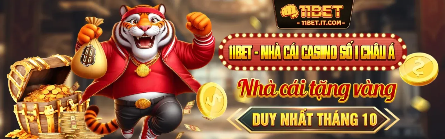 Casino trực tuyến 89bet1