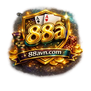 Mã QR tải ứng dụng 89bet1 nổ hũ cho Android