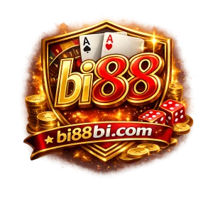 Câu hỏi thường gặp về 89bet1 nổ hũ