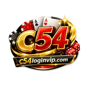 Bước 3: Bắt đầu chơi game tại 89bet1 Nổ Hũ