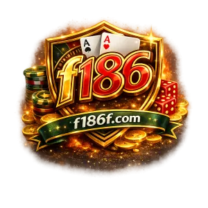 Hướng dẫn cách chơi game nổ hũ 89bet1