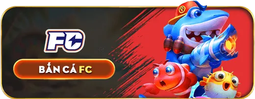 Sòng bạc Trực Tiếp 89bet1 Nổ Hũ