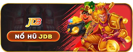 Cá cược Thể Thao 89bet1 Nổ Hũ