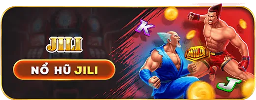 Cá cược Đá Gà tại 89bet1 Nổ Hũ
