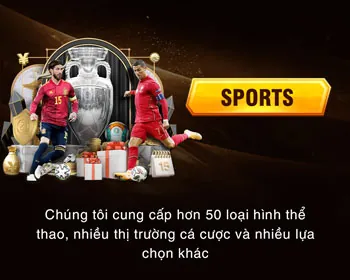 Trò chơi khác tại 89bet1 Nổ Hũ