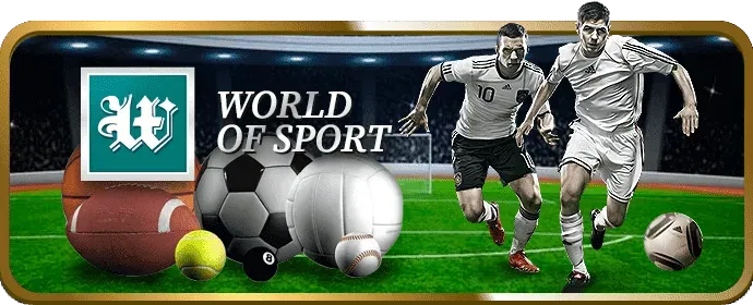 Casino trực tuyến 89bet1 nổ hũ