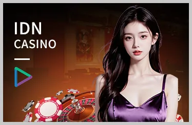 Game Nổ Hũ Kho Báu Biển Sâu