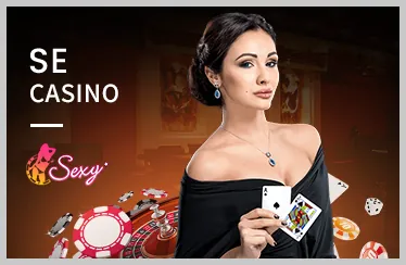 Trò chơi Bắn Cá 89bet1 Nổ Hũ