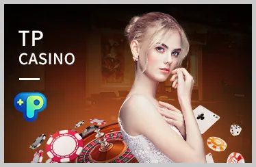 Giải thích trò chơi 89bet1 nổ hũ