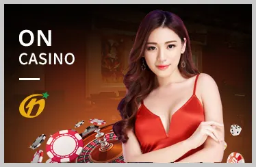 Nền tảng cá cược an toàn và uy tín