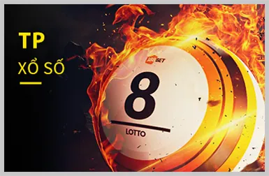 Nạp tiền vào tài khoản game