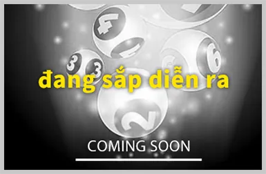 Sử dụng vật phẩm hỗ trợ